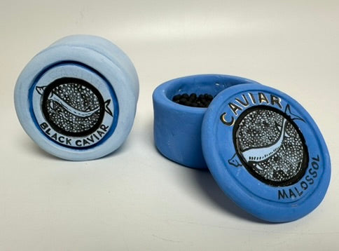 Caviar