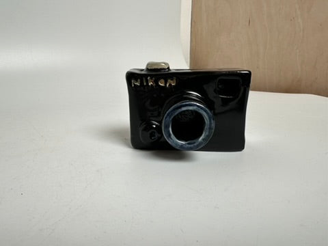 Cameras